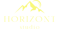 Horizont Studio
